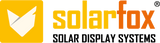 Solarfox® Shop