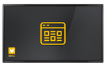 SOLARFOX® Webpublic package 2.0